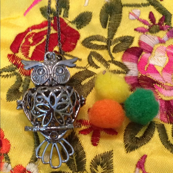 Jewelry - Final Price no more discount